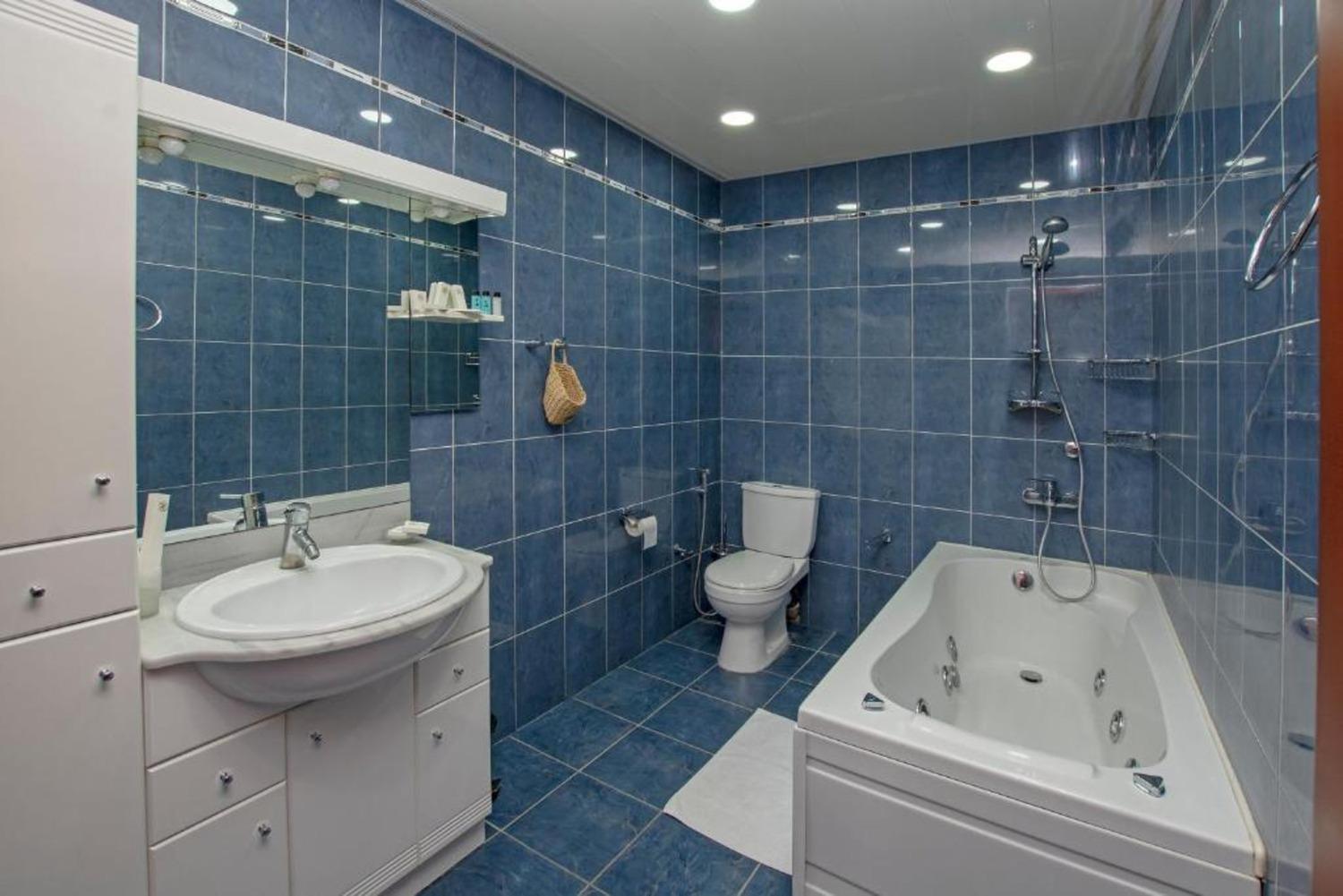 Hotel Season Yerevan Luaran gambar