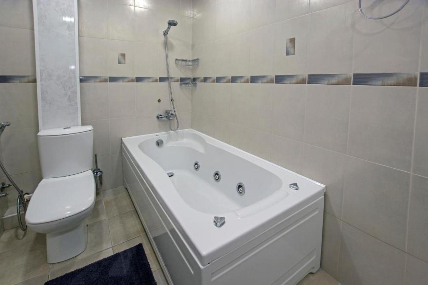 Hotel Season Yerevan Luaran gambar