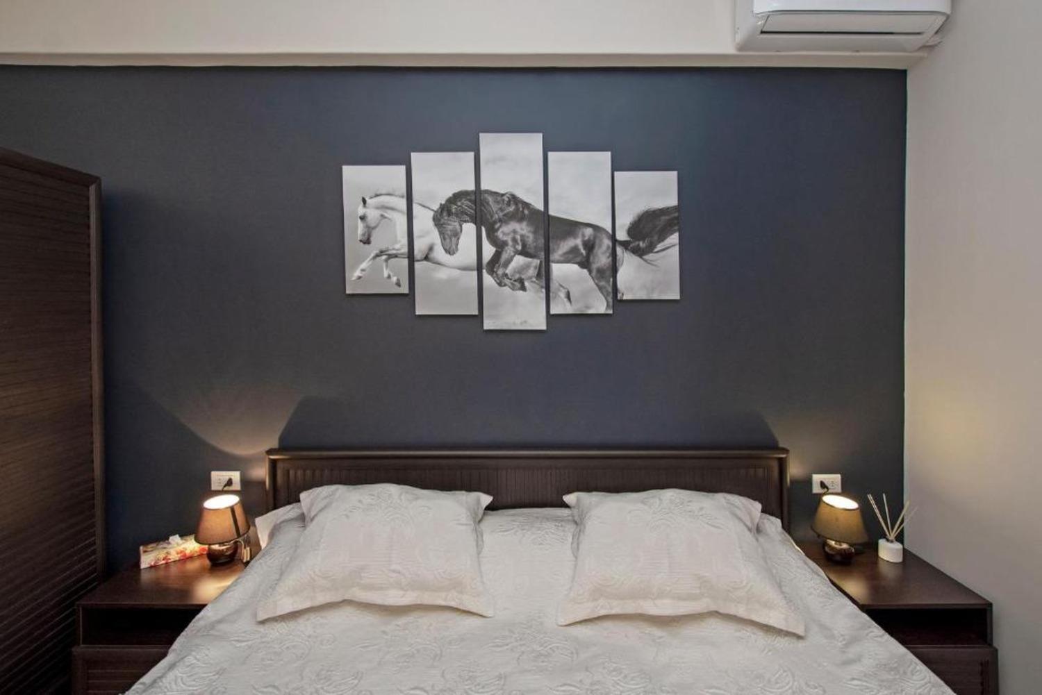 Hotel Season Yerevan Luaran gambar